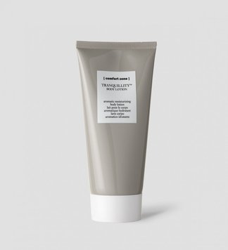 TRANQUILLITY™ BODY LOTION - УВЛАЖНЯЮЩИЙ ЛОСЬОН ДЛЯ ТЕЛА 11201 фото