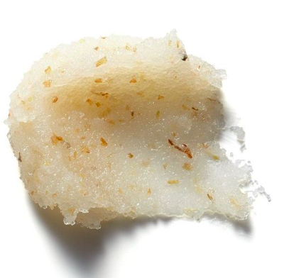 Сольовий пілінг для тіла Лайм-Імбир - Exotic Lime & Ginger Salt Glow 490 г 50765 фото