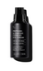 Peptides & Omegas Firming Eye Cream, 15 ml