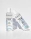 Elementre Micellar Water 2% Glycerin – Міцелярна вода з 2% гліцерином, 200 мл