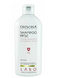 Sampon a hajn&ouml;veked&eacute;s serkent&eacute;s&eacute;re nőkn&eacute;l transzderm&aacute;lis formul&aacute;val Transdermic HFSC Shampoo Woman Crescina, 200 ml