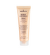 Medavita Huile D'etoile Shining Oils Hair Mask 50 ml
