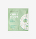 Patchology - Soothing hydrogel face mask Chill Mode Hydrogel Mask