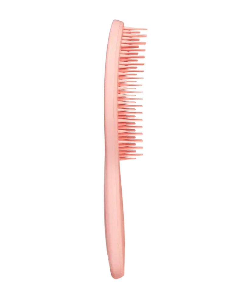 Tangle Teezer The Ultimate Styler Peach Glow hajkefe 52b-429 фото