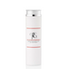 Alpine Cleansing Milk 200 Ml