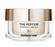 The Peptide Firming Cream