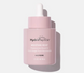 Moisture Reset - Phyto-nourishing face oil