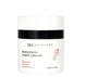 DCL &ndash; Bakuchiol Night Cream &ndash; &Eacute;jszakai kr&eacute;m Bakuchiollal