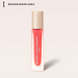 Monika Heiligmann Elixir de Volume Lipgloss Sz&aacute;jf&eacute;ny 553356788 фото 1