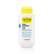 YELLOW CURLS SHAMPOO FOR CURLY HAIR