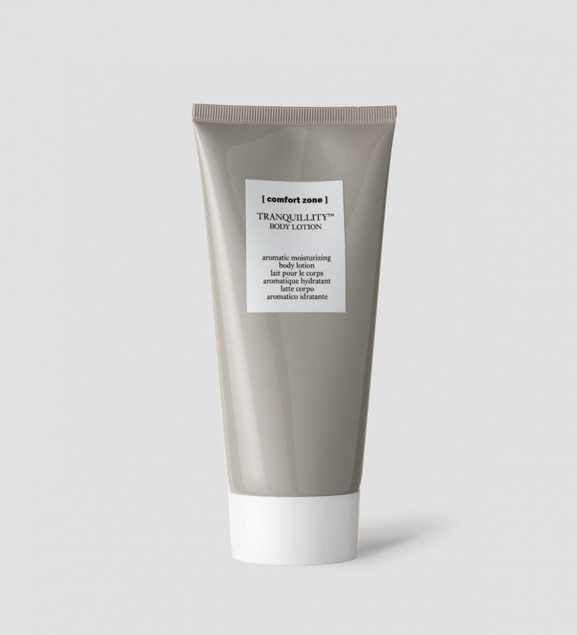 TRANQUILLITY™ BODY LOTION  11201 фото