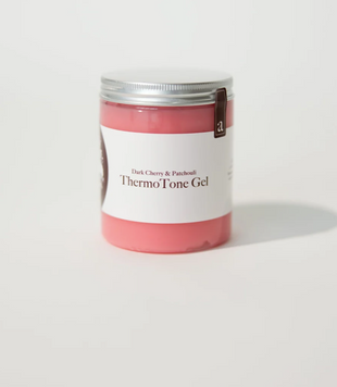 Thermo Tone gel 280 ml alis34647 фото