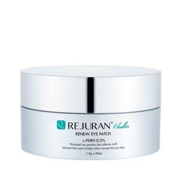 Rejuran Healer Renew Eye Patch