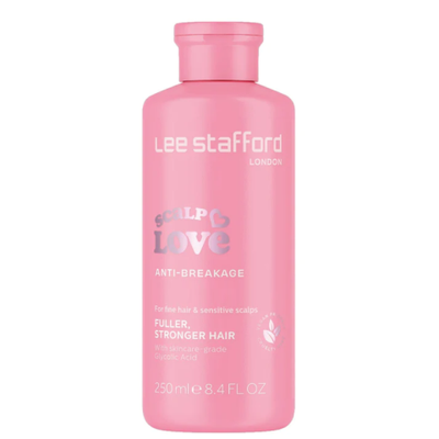 Lee Stafford Hair Growth Conditioner