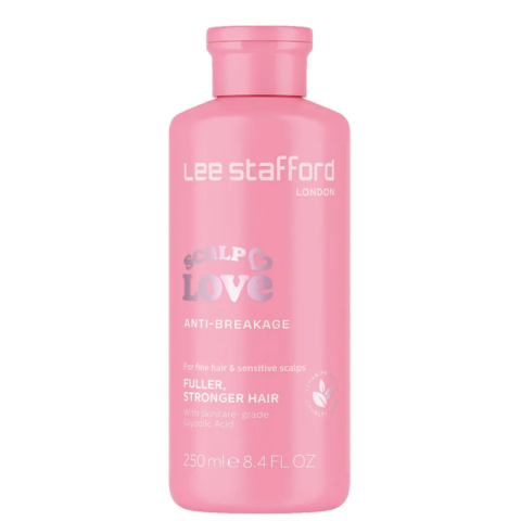 Lee Stafford Hair Growth Conditioner 8928938 фото