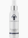 Зволожувальний спрей для обличчя "Чорниця та Білий Чай" - Blueberry & White Tea Hydrating Mist 118ml