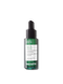 Sensilis Prep4+ Anti-Aging Exfoliating Serum 50 ml