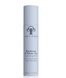 Blueberry & White Tea Hydrating Mist 118ml