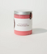 Thermo Tone gel 280 ml