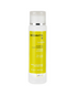 Medavita Curladdict Shampoo Elastizzante 55 ml