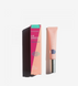 Patchology - Lip Service Gloss to Balm Treatment