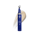 GENEXC FIRMING EYE GEL