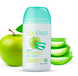 Dezodor&aacute;l&oacute; Alma & Aloe Vera