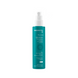 Medavita Puroxine Purifying Micellar Water