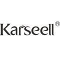 Karseell
