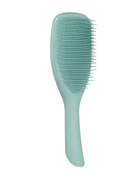 Tangle Teezer The Ultimate Detangler hajkefe, nagy m&eacute;ret, tengeri z&ouml;ldes-k&eacute;k sz&iacute;nben 585-021 фото