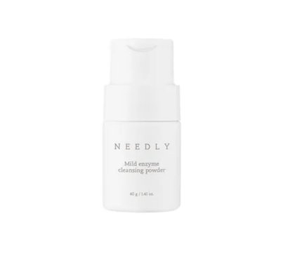 Needly Mild Enzyme Cleansing Powder 7878665 фото