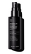 Molecular Saviour Probiotics Treatment Mist, 50ml