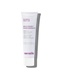 Skin Dpgment AHA10 Overnight -Интенсивное ночное депигментирующее средство