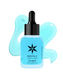 Phyto-C Гель увлажняющий для лица Icy Blue 30 ml
