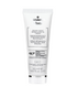 Крем для мгновенного биомолекулярного восстановления / Medavita Elisièr Instant Bond Repair Leave-in Cream