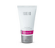 Крем для рук JANZEN Fuchsia 69