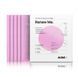 AIMX „Renew Me“ face mask with peptides and collagen, 1*25ml