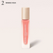 Monika Heiligmann Elixir de Volume Lipgloss Sz&aacute;jf&eacute;ny 54334567 фото 1