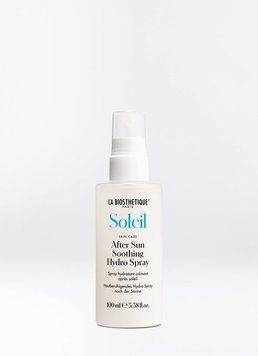 After Sun Soothing Hydro Spray 2241 фото