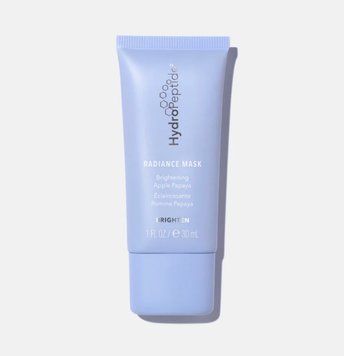Hydropeptide radiance mask 30 ml