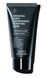 Rhassoul & BHA Antioxidants Purifying Mask, 50 ml