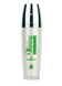 F.E. Volume Lotion with Hyaluronic Acid and Keratin