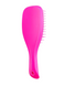 Tangle Teezer The Ultimate Detangler Mini Runway Pink hajkefe b6b-c5b фото 2