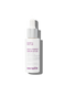 Skin Dpgment Serum ATX B3 - Depigmenting serum with tranexamic acid and niacinamide