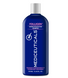 Folligen&trade; Anti-Hair Loss Shampoo for Women (for normal hair/scalp)
