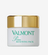 Valmont Prime Renewing Pack маска попелюшки