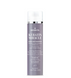 Medavita Keratin Miracle Sleek Shampoo 50 ml