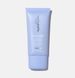 Hydropeptide radiance mask 30 ml