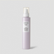 REMEDY TONER - ЗАСПОКІЙЛИВИЙ ТОНІК