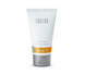 Крем для рук JANZEN Orange 77